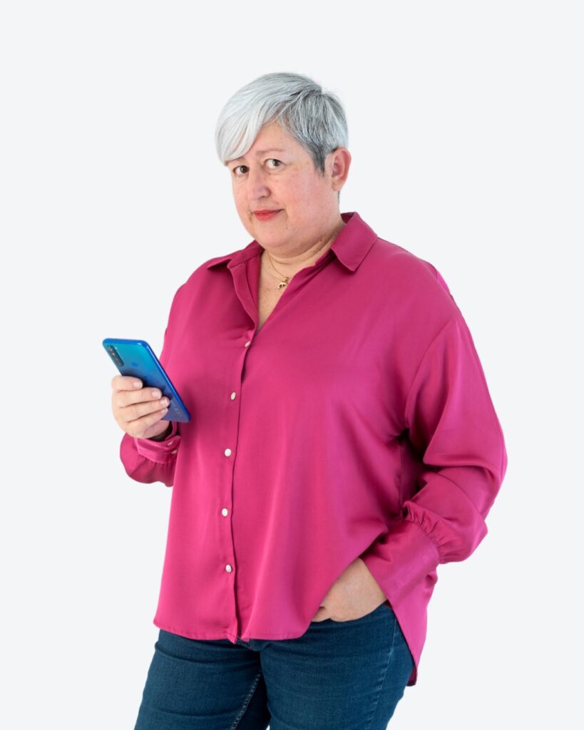 publicidad-digital-estrategica