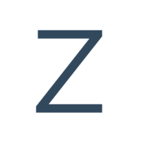 kaizen-Gestión Profesional de Redes Sociales